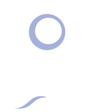 Emica Bombas
