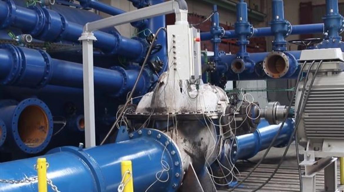 Emica Bombas toma parte en el programa "Mezularia" Emica Bombas toma parte en el programa "Mezularia"