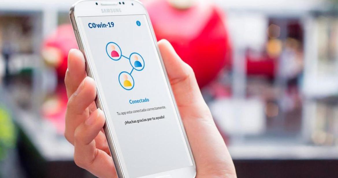 Cowin Emica Cowin Emica